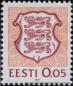 Estland, 165-73 **