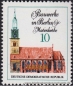 DDR, 1661-66 **