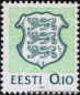 Estland, 165-73 **