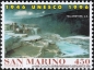 San Marino, 1678-81 **