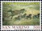 San Marino, 1678-81 **