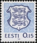 Estland, 165-73 **