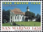 San Marino, 1678-81 **