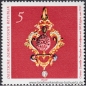 DDR, 1682-87 **