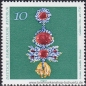 DDR, 1682-87 **