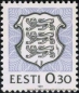 Estland, 165-73 **