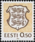Estland, 165-73 **