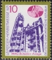 DDR, 1700-01 **