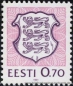 Estland, 165-73 **