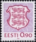 Estland, 165-73 **