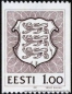 Estland, 165-73 **