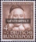 Bund, 173-76 oo