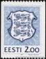 Estland, 165-73 **