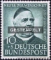 Bund, 173-76 oo