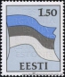 Estland, 174-75 **