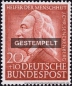 Bund, 173-76 oo
