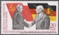 DDR, 1759-60 **