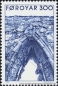 Frer, 175-78 **