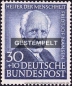 Bund, 173-76 oo
