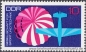 DDR, 1773-77 **