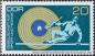 DDR, 1773-77 **
