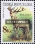 Tschechien, 178-81 oo
