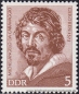 DDR, 1815-19 **