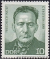 DDR, 1815-19 **
