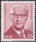DDR, 1815-19 **