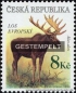 Tschechien, 178-81 oo