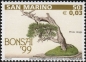 San Marino, 1828-31 **