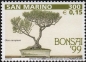 San Marino, 1828-31 **