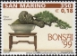 San Marino, 1828-31 **