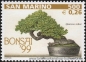 San Marino, 1828-31 **