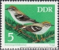 DDR, 1834-41 **