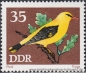 DDR, 1834-41 **