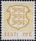 Estland, 183-85 **