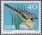 DDR, 1834-41 **