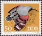 DDR, 1834-41 **