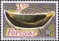 Frer, 184-85 **