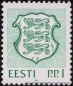 Estland, 183-85 **