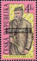 Tschechien, 184-86 oo