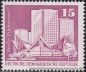 DDR, 1853-54 **