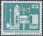 DDR, 1853-54 **