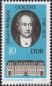 DDR, 1856-61 **