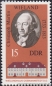 DDR, 1856-61 **