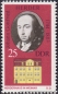 DDR, 1856-61 **