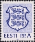 Estland, 183-85 **