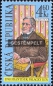 Tschechien, 184-86 oo