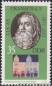 DDR, 1856-61 **